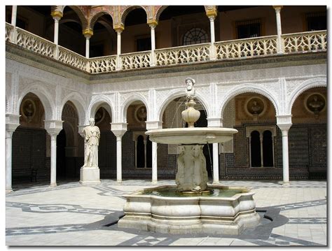 casa de chicas en sevilla|Amigos Sevilla